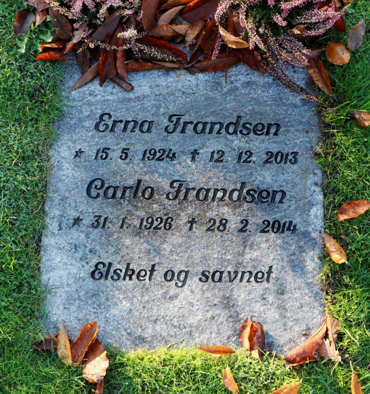 Erna Frandsen.JPG